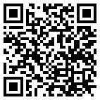 QR Code for Yum Yum in Milwaukee, WI 53207