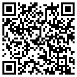 QR Code for Saint John's Menasha in Menasha, WI 54952