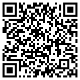 QR Code for Schlotzsky's in Appleton, WI 54913