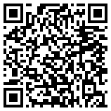 QR Code for Schmooze Communications in Neenah, WI 54956