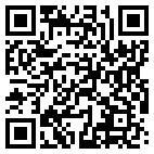 QR Code for School Louis in BRILLION, WI 54110