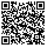 QR Code for Schools -Germantown in Germantown, WI 53022