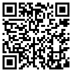 QR Code for Schools - DE Pere-Unified Schools in DE Pere, WI 54115