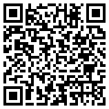 QR Code for Kurt J Schuebel Od in Madison, WI 53717