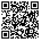 QR Code for Schult Karen in Barneveld, WI 53507