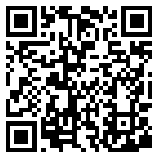 QR Code for Seipel James Insurance Agency in South Milwaukee, WI 53172