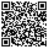 QR Code for Seri Flex Printers in Marshfield, WI 54449