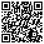 QR Code for Shaklee in Fond Du Lac, WI 54935