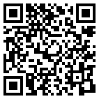 QR Code for Snap-On in DE Pere, WI 54115