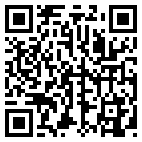 QR Code for Solberg Jean in Ridgeway, WI 53582