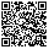 QR Code for Stat Temporary Services in Appleton, WI 54913