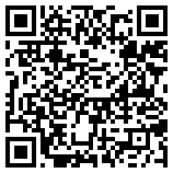 QR Code for Stifel in Kimberly, WI 54136