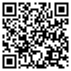 QR Code for Studio Amor in Wales, WI 53183