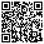 QR Code for Studio Fx in Sun Prairie, WI 53590