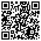 QR Code for Susan Rettler in Campbellsport, WI 53010