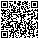 QR Code for Swanson David MD in Berlin, WI 54923