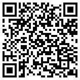 QR Code for Tank Transport in Oak Creek, WI 53154