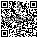 QR Code for Tartan Designs Framing Service in Brookfield, WI 53045