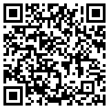 QR Code for Tec Damage Appraisers in MADISON, WI 53713