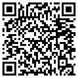 QR Code for Teneyck Orchards in Brodhead, WI 53520