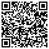 QR Code for The Dog House in Appleton, WI 54914