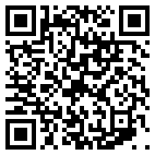 QR Code for The Dugout in Merrill, WI 54452