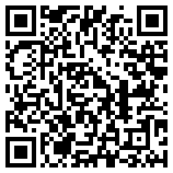 QR Code for The Marsh Inn in Mayville, WI 53050