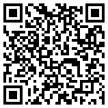 QR Code for The Mobile Connection in Marshfield, WI 54449