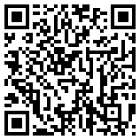 QR Code for The Pizza Oven in Monona, WI 53716