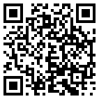 QR Code for The Saucy Swine in Saint Francis, WI 53235