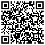 QR Code for Theorin Lee & Cynthia in BOYCEVILLE, WI 54725