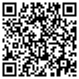 QR Code for Tichigan Lake Civic Center in Waterford, WI 53185