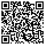 QR Code for Post Tim Services Fax in MOUNT HOREB, WI 53572