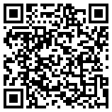 QR Code for Todds Auto Marine in Algoma, WI 54201