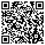 QR Code for Todd's Pro Shop in New Auburn, WI 54757