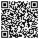 QR Code for Tracy's Alterations & More in Milwaukee, WI 53202