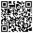 QR Code for Trevor Test Ka in Trevor, WI 53179