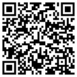 QR Code for Tri City National Bank - Locations in Racine, WI 53405