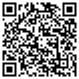 QR Code for True Value - Just Ask Rental in Rib Lake, WI 54470
