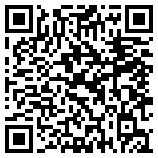 QR Code for True Value in Port Washington, WI 53074