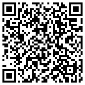 QR Code for US Marine Corps Recruiting Station in Wisconsin Rapids, WI 54494