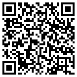 QR Code for Uhlig Construction Contractor in Abbotsford, WI 54405