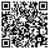 QR Code for Unity School Pool Area in Balsam Lake, WI 54810