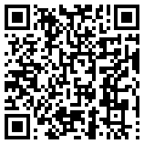 QR Code for Urgent Chiropractic in Green Bay, WI 54311