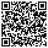 QR Code for V & M Associated in Mosinee, WI 54455