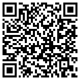QR Code for Viking Express Mart in REEDSBURG, WI 53959