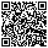 QR Code for Village of Biron in Wisconsin Rapids, WI 54494