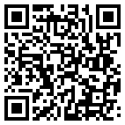QR Code for Virenius Norman in Lena, WI 54139