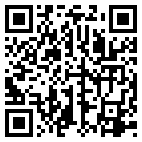 QR Code for Vital Sounds in Madison, WI 53719