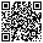 QR Code for Le Dentistry in Oshkosh, WI 54902